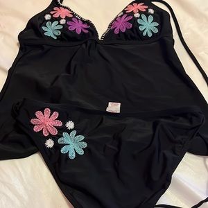 Bikini